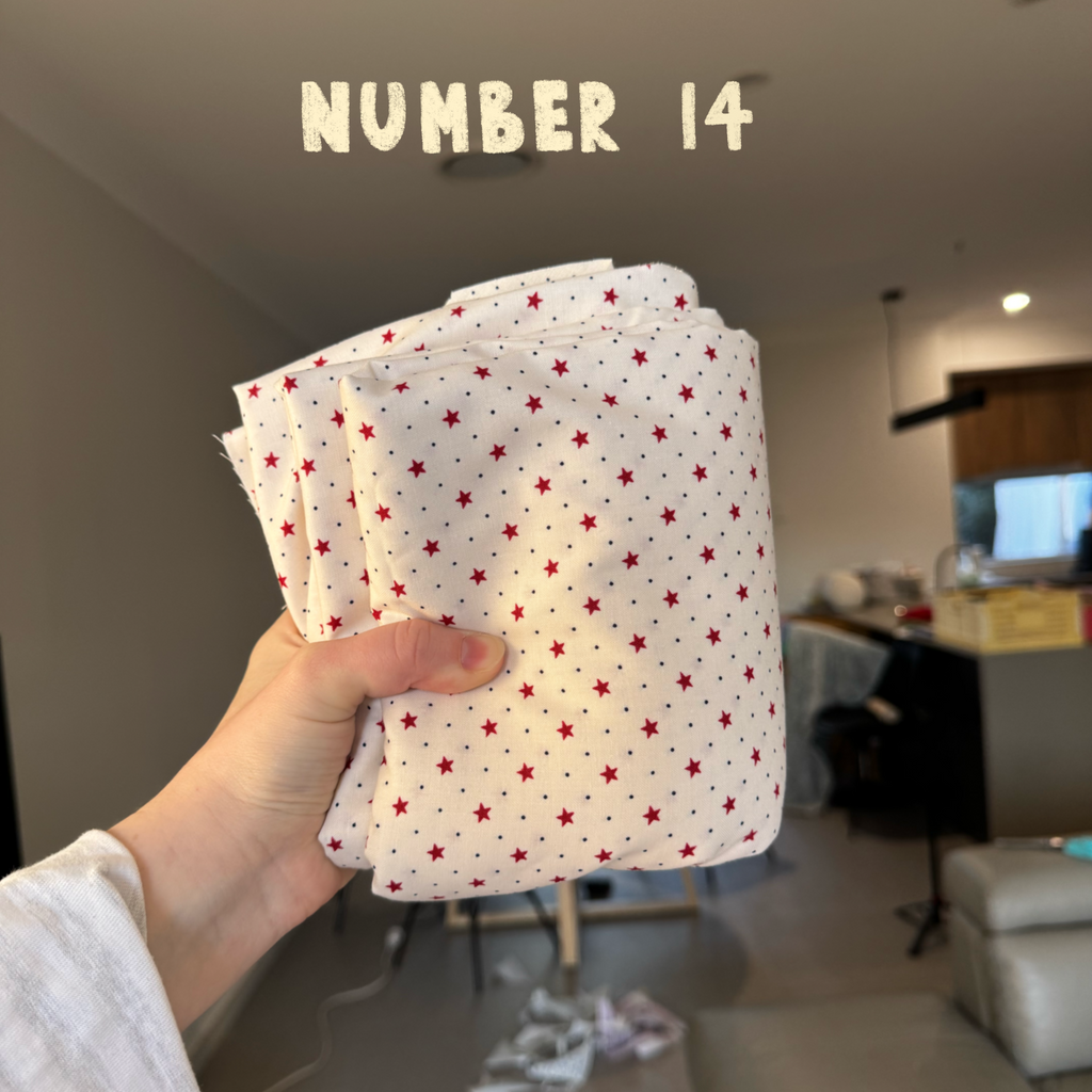 November Crowns (Pre order)