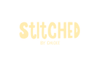 STITCHED by chloee - Home