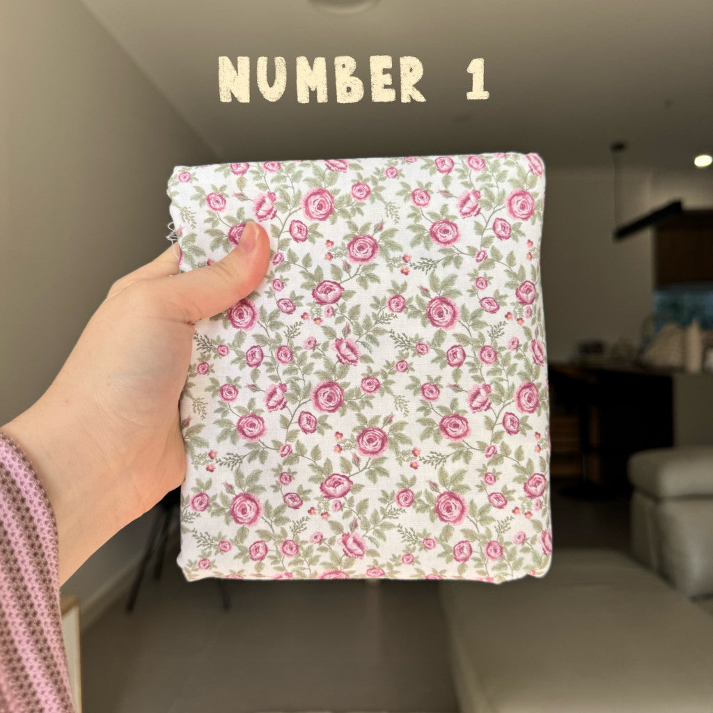 Mini and Me set